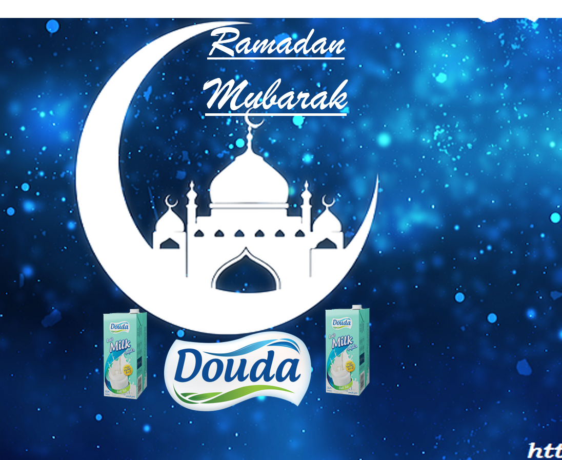 Ramadan PF2 (2021_04_28 09_06_10 UTC)